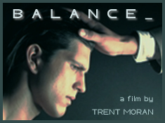 BALANCE